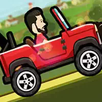 hill_climbing Games